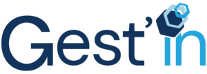 Gest’in