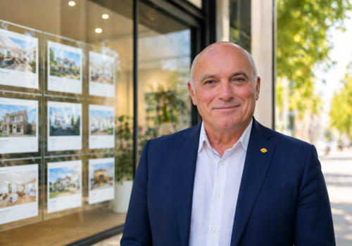 Selon la FNAIM, la rechute guette le marché immobilier