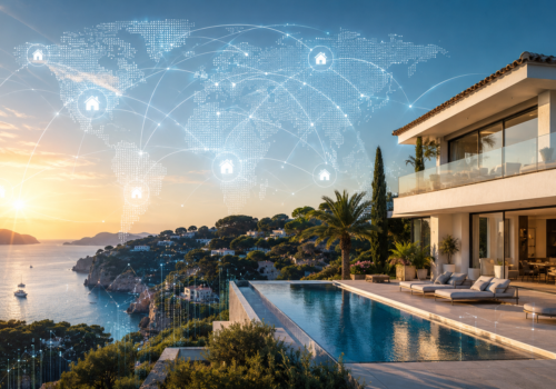 L’échange automatique des données immobilières arrive : quelles conséquences pour vos clients ?