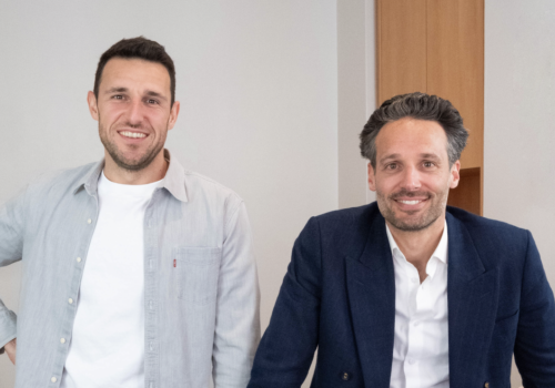 MyNotary, partenaire juridique des pros de l&rsquo;immobilier, accélère son développement