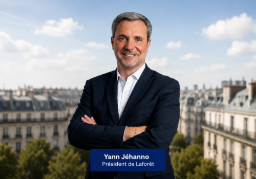 Marché immobilier de l&rsquo;ancien : la reprise marque une pause mais les acheteurs ne renoncent pas