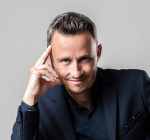 Romain CARTIER