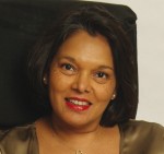 Ann Edmonson