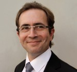 Vincent Giolito