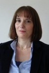 Anne-Claude Poncet