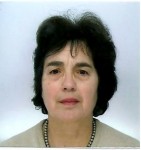 Martine Denoune