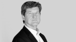 Christophe Voiret
