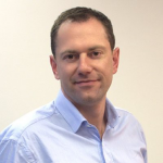 Frédéric Eppler