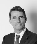 Etienne Petit