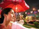 Aurélia Jakmakejian