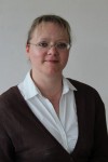 Corinne Dureux