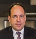 François Moerlen