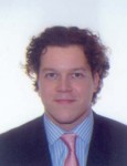 Jean-Baptiste Palies
