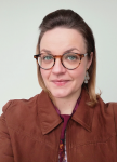 Perrine Nantois