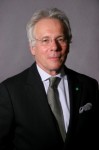 Pascal Beuvelet