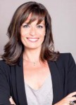 Carine Ricordel