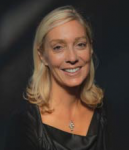 Nathalie Gardes