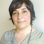 Stéphanie Cocozza