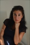 Caroline Dubuis Talayrach