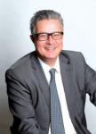 Marc Ménagé