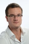Loic Galvier