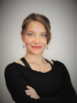 Caroline THEUIL