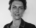 Claire Juillard