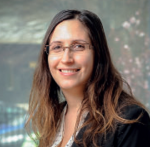Aurore Gadrat