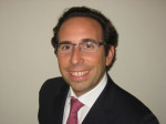Gabriel Neu-Janicki