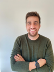 Fabien Alexandre