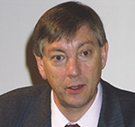 Michel Mouillart