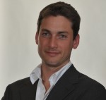 Fabrice Larceneux